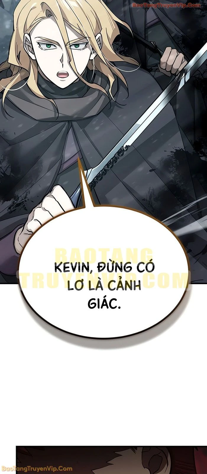 Thiên Quỷ Chẳng Sống Nổi Cuộc Đời Bình Thường Chapter 184 - 5