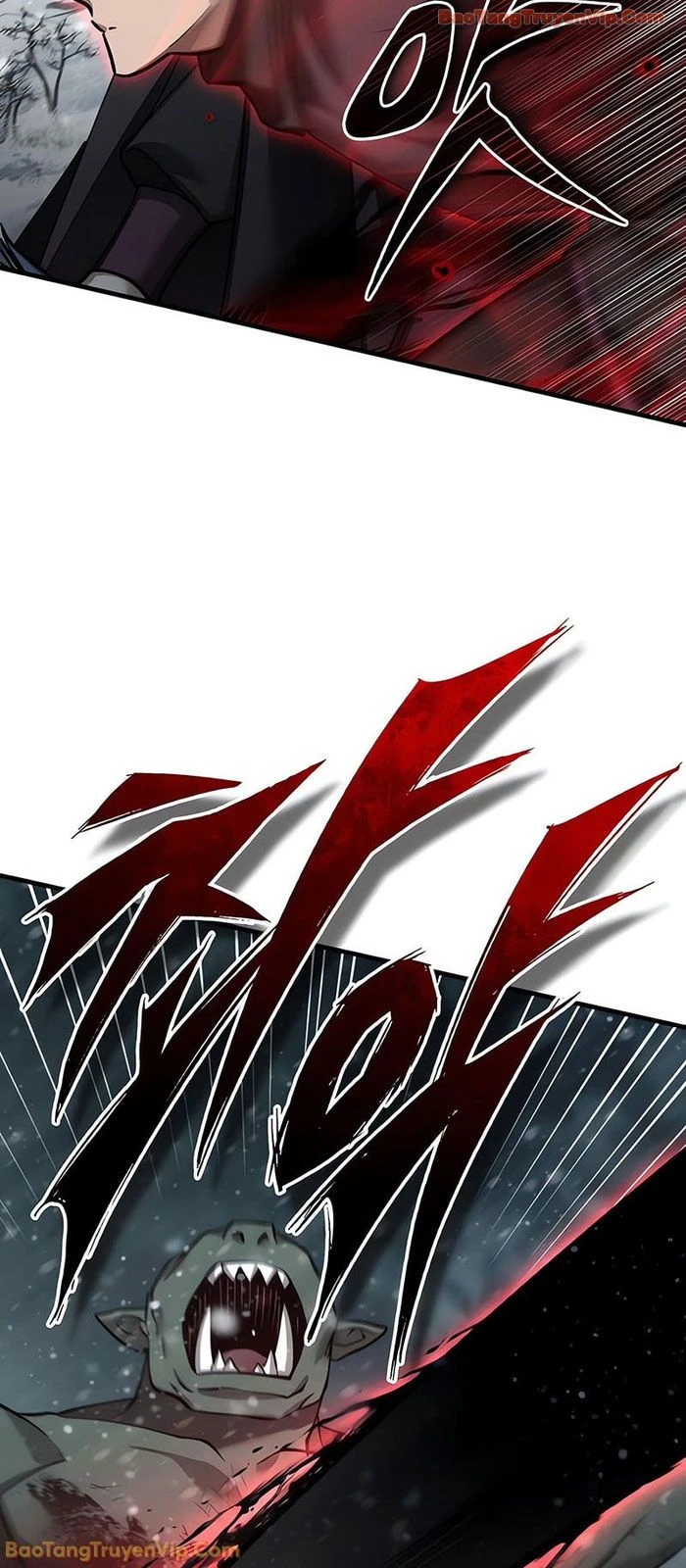 Thiên Quỷ Chẳng Sống Nổi Cuộc Đời Bình Thường Chapter 184 - 7