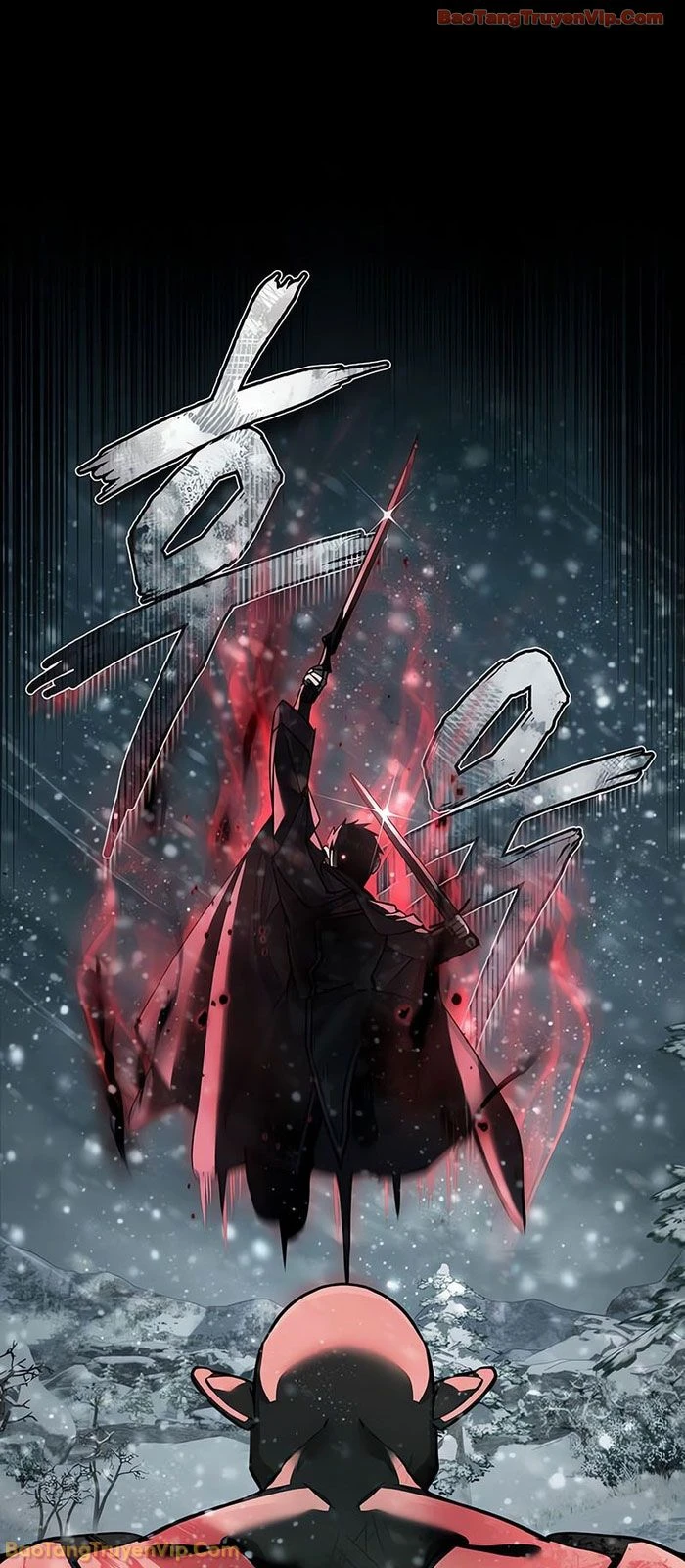 Thiên Quỷ Chẳng Sống Nổi Cuộc Đời Bình Thường Chapter 184 - 9