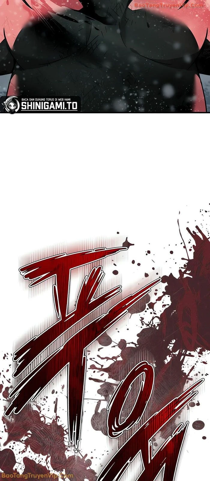 Thiên Quỷ Chẳng Sống Nổi Cuộc Đời Bình Thường Chapter 184 - 10