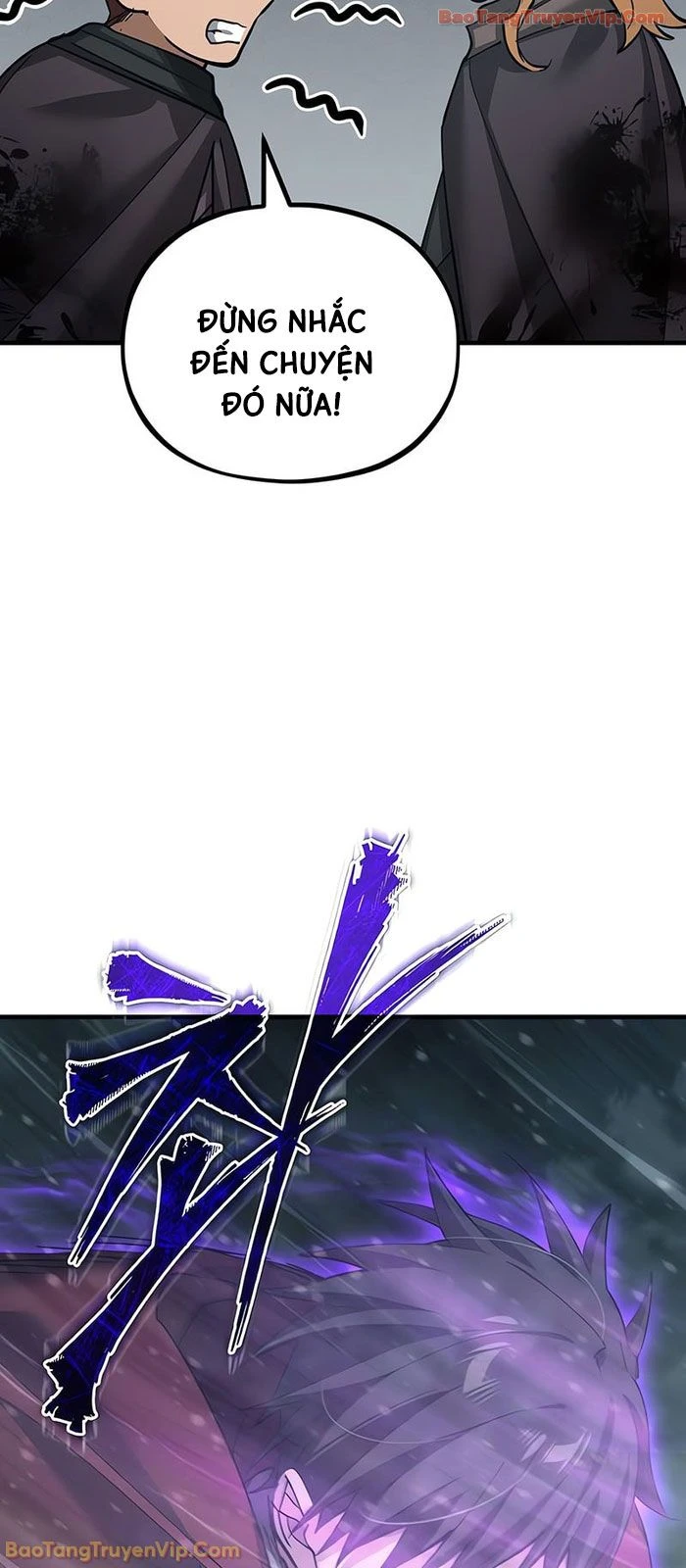 Thiên Quỷ Chẳng Sống Nổi Cuộc Đời Bình Thường Chapter 184 - 13