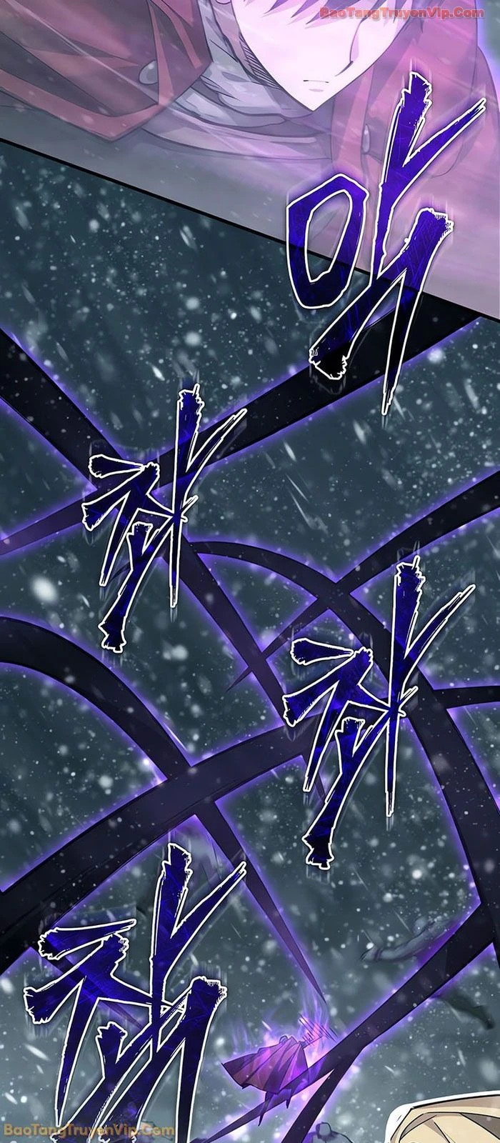 Thiên Quỷ Chẳng Sống Nổi Cuộc Đời Bình Thường Chapter 184 - 14