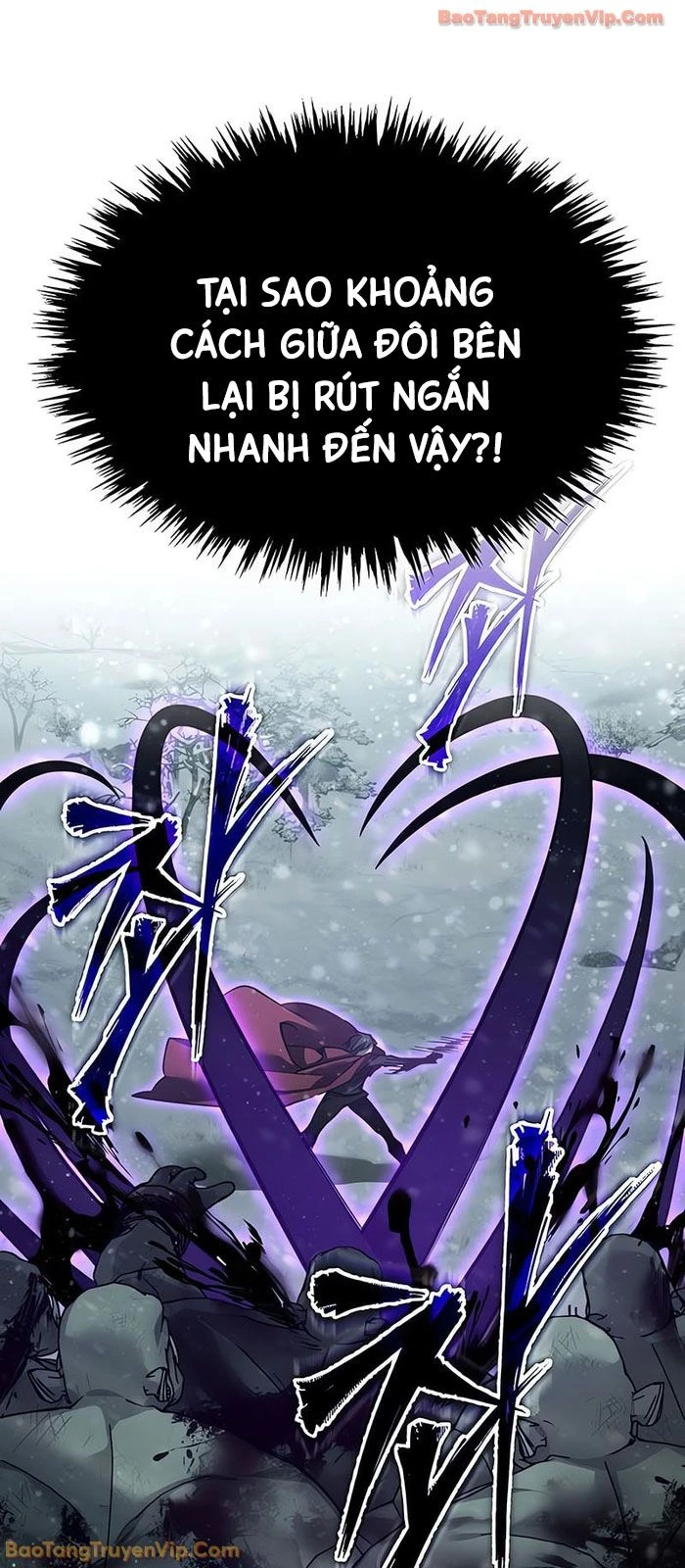 Thiên Quỷ Chẳng Sống Nổi Cuộc Đời Bình Thường Chapter 184 - 17