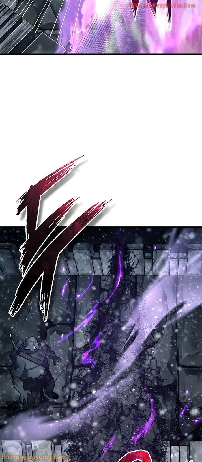 Thiên Quỷ Chẳng Sống Nổi Cuộc Đời Bình Thường Chapter 184 - 19