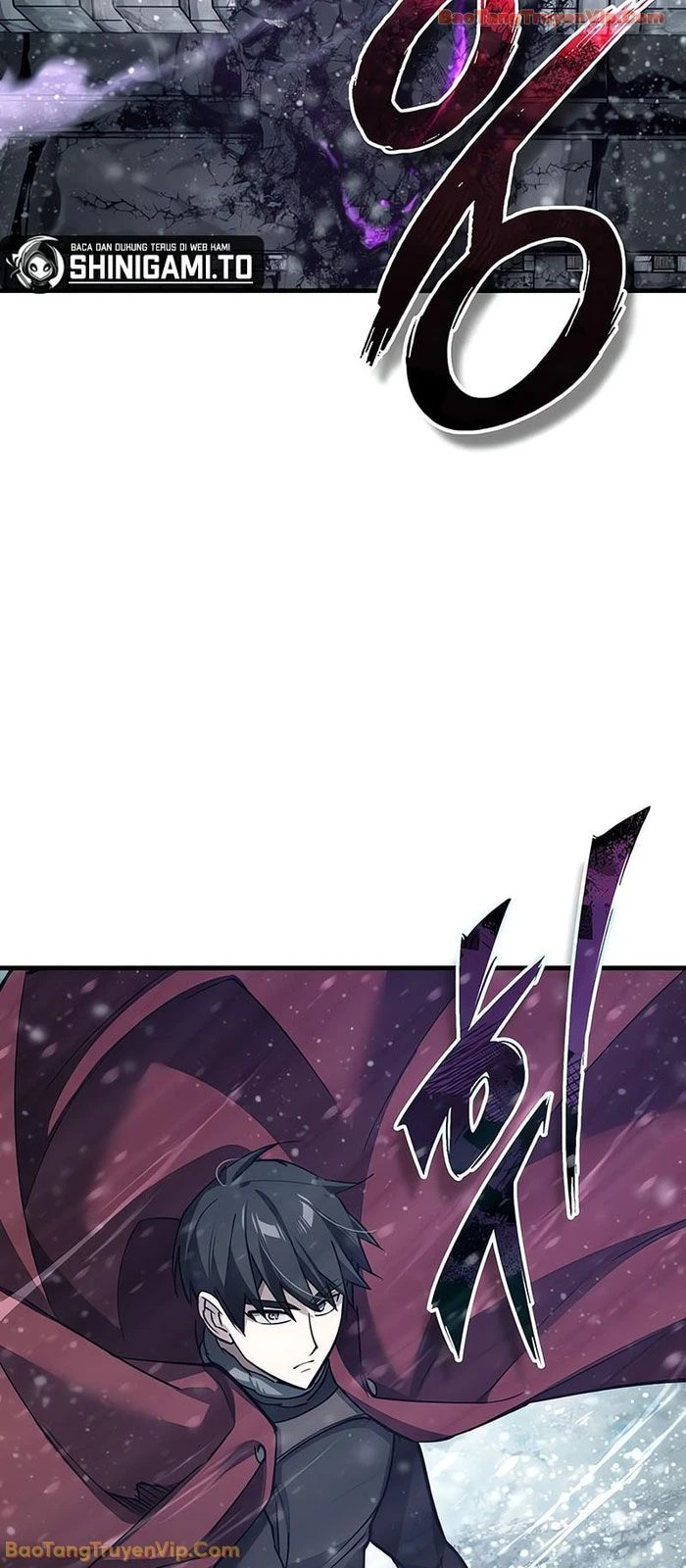 Thiên Quỷ Chẳng Sống Nổi Cuộc Đời Bình Thường Chapter 184 - 20