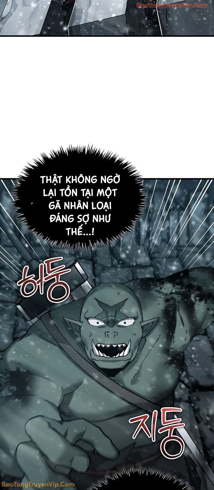 Thiên Quỷ Chẳng Sống Nổi Cuộc Đời Bình Thường Chapter 184 - 22