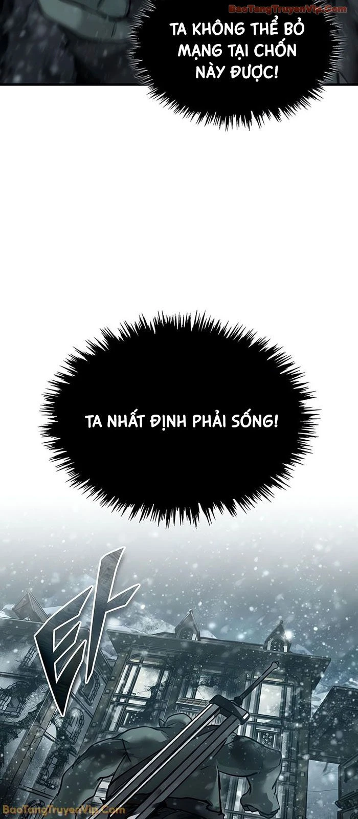 Thiên Quỷ Chẳng Sống Nổi Cuộc Đời Bình Thường Chapter 184 - 23