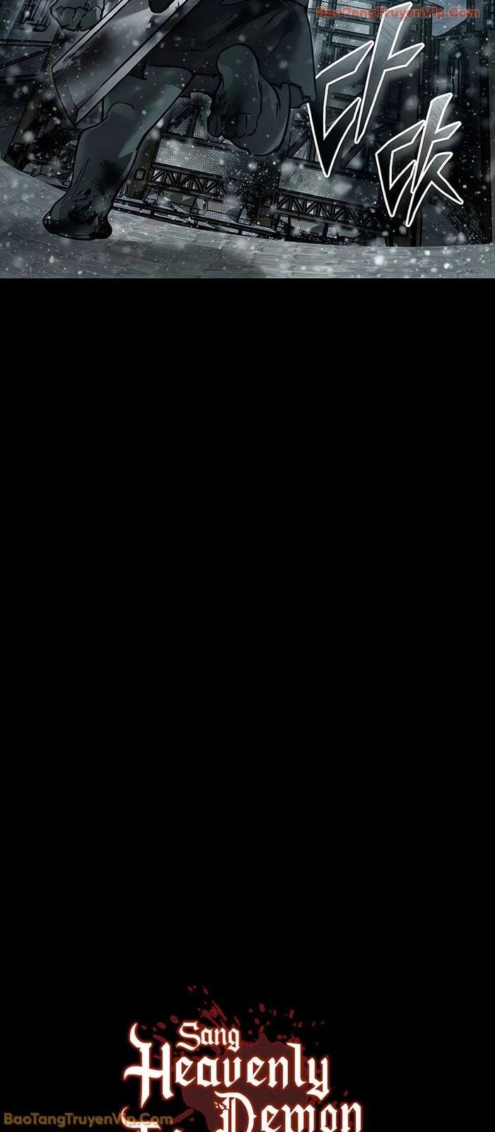 Thiên Quỷ Chẳng Sống Nổi Cuộc Đời Bình Thường Chapter 184 - 24