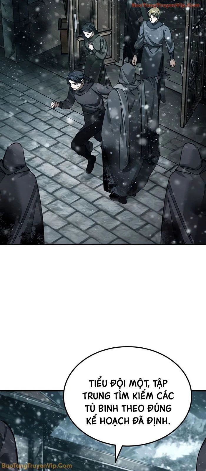 Thiên Quỷ Chẳng Sống Nổi Cuộc Đời Bình Thường Chapter 184 - 28