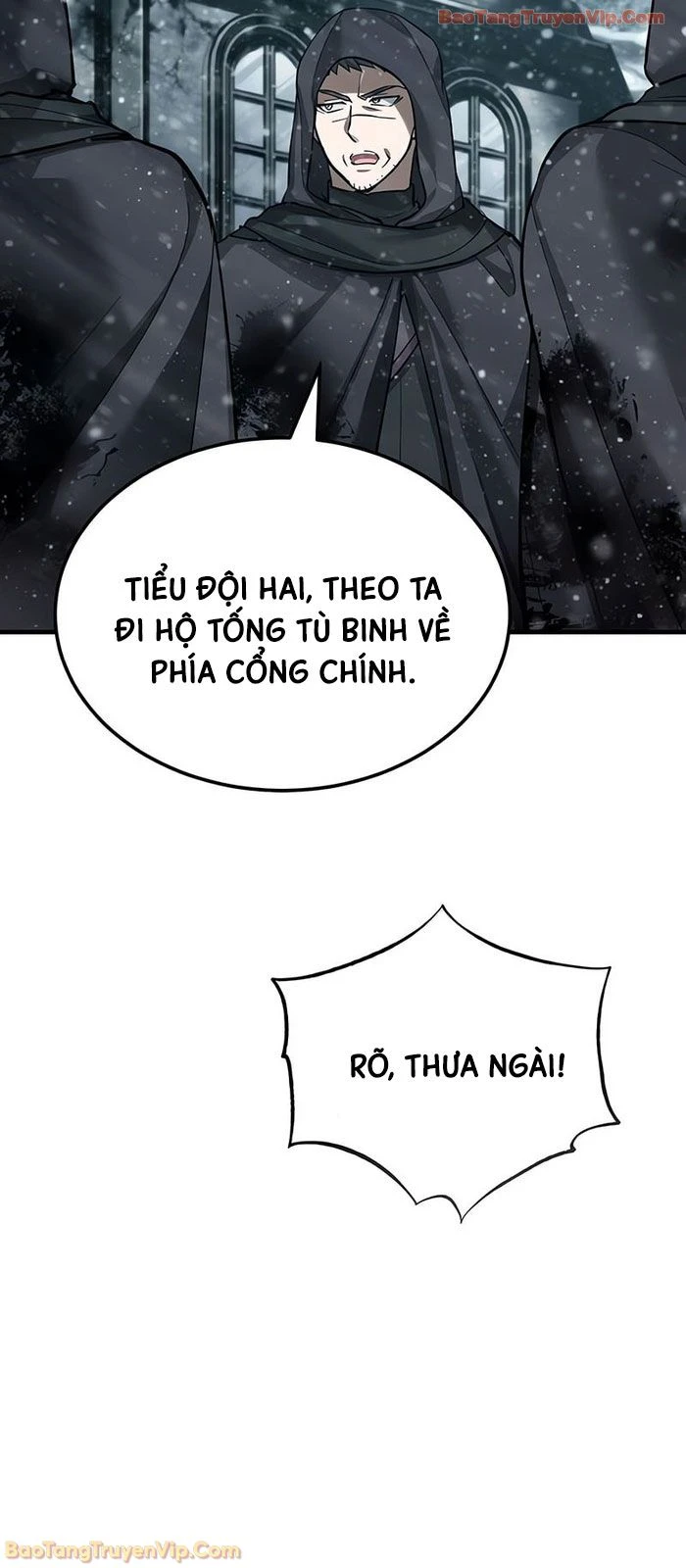 Thiên Quỷ Chẳng Sống Nổi Cuộc Đời Bình Thường Chapter 184 - 29