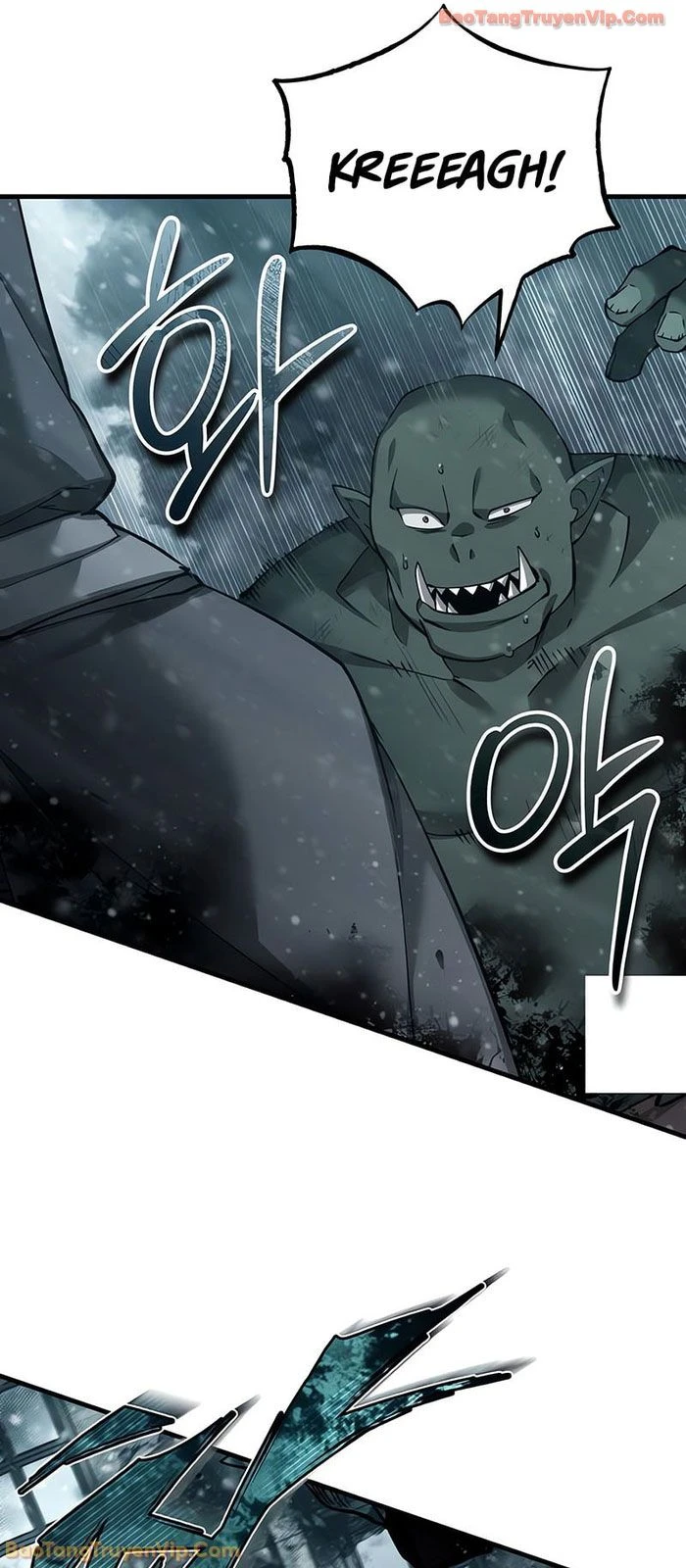 Thiên Quỷ Chẳng Sống Nổi Cuộc Đời Bình Thường Chapter 184 - 31