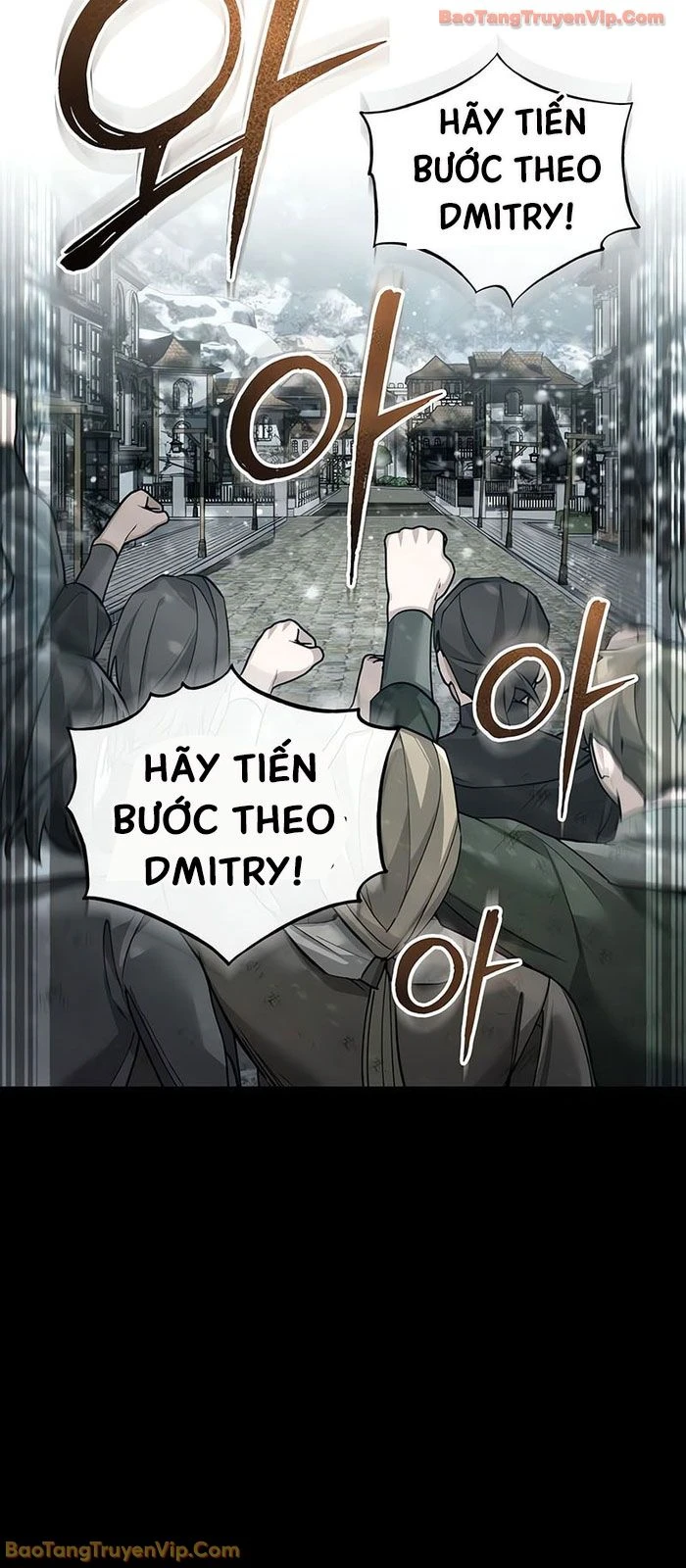 Thiên Quỷ Chẳng Sống Nổi Cuộc Đời Bình Thường Chapter 184 - 34