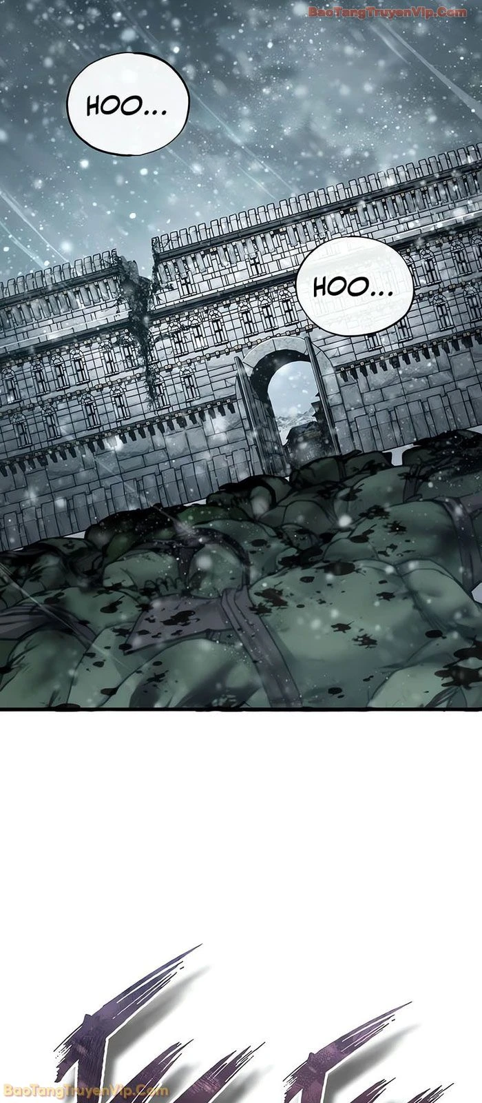 Thiên Quỷ Chẳng Sống Nổi Cuộc Đời Bình Thường Chapter 184 - 36