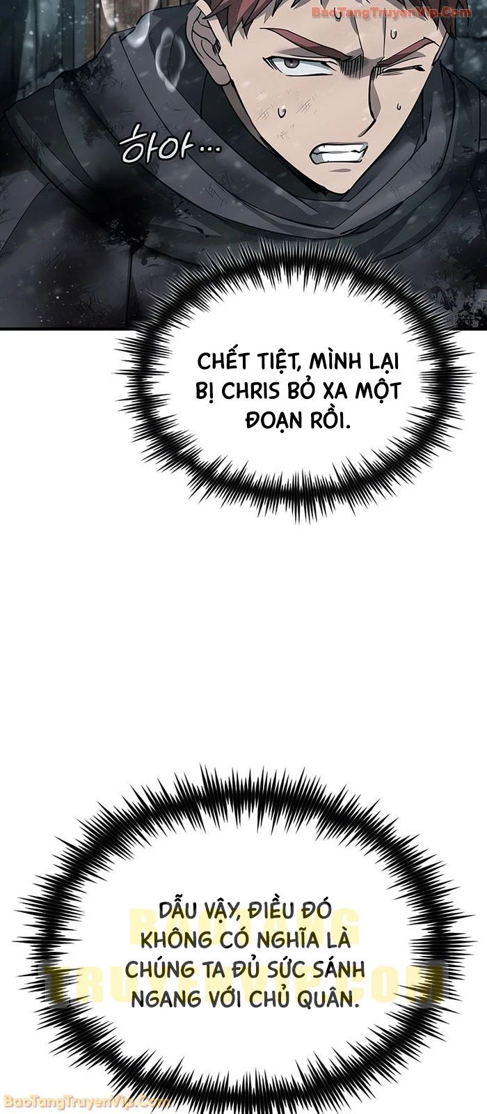 Thiên Quỷ Chẳng Sống Nổi Cuộc Đời Bình Thường Chapter 184 - 39