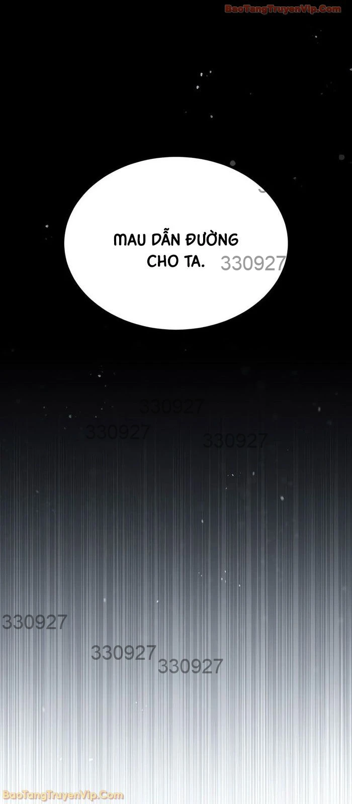 Thiên Quỷ Chẳng Sống Nổi Cuộc Đời Bình Thường Chapter 184 - 43