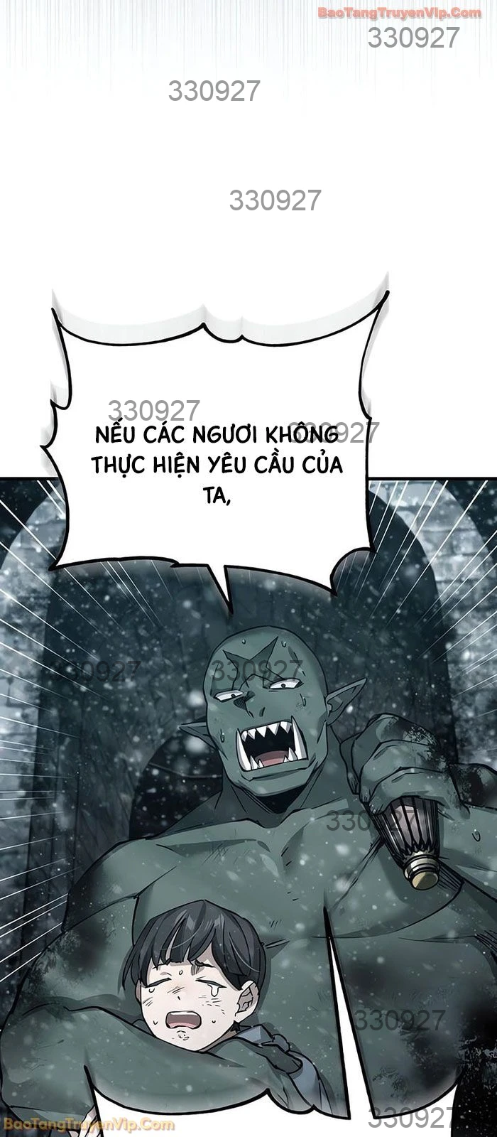 Thiên Quỷ Chẳng Sống Nổi Cuộc Đời Bình Thường Chapter 184 - 44