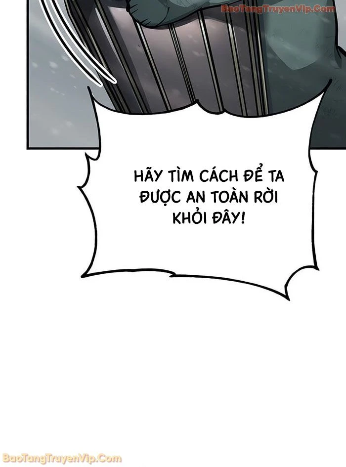 Thiên Quỷ Chẳng Sống Nổi Cuộc Đời Bình Thường Chapter 184 - 46