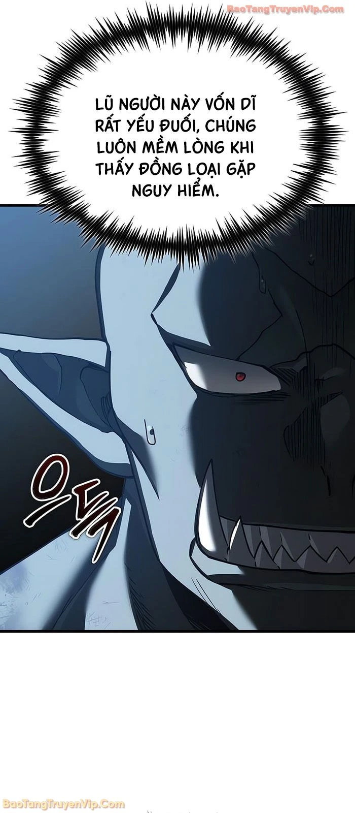 Thiên Quỷ Chẳng Sống Nổi Cuộc Đời Bình Thường Chapter 184 - 47