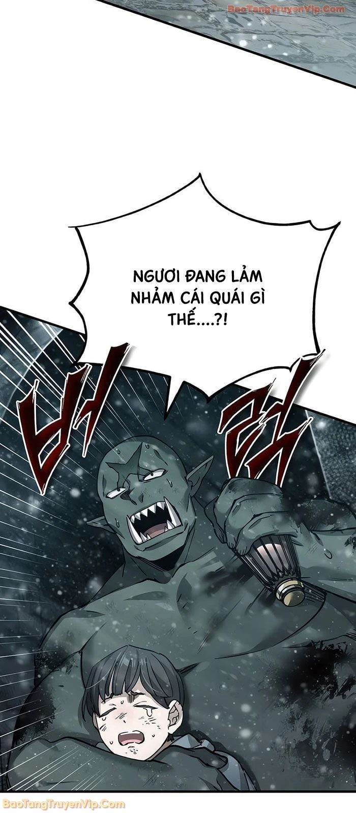 Thiên Quỷ Chẳng Sống Nổi Cuộc Đời Bình Thường Chapter 184 - 50