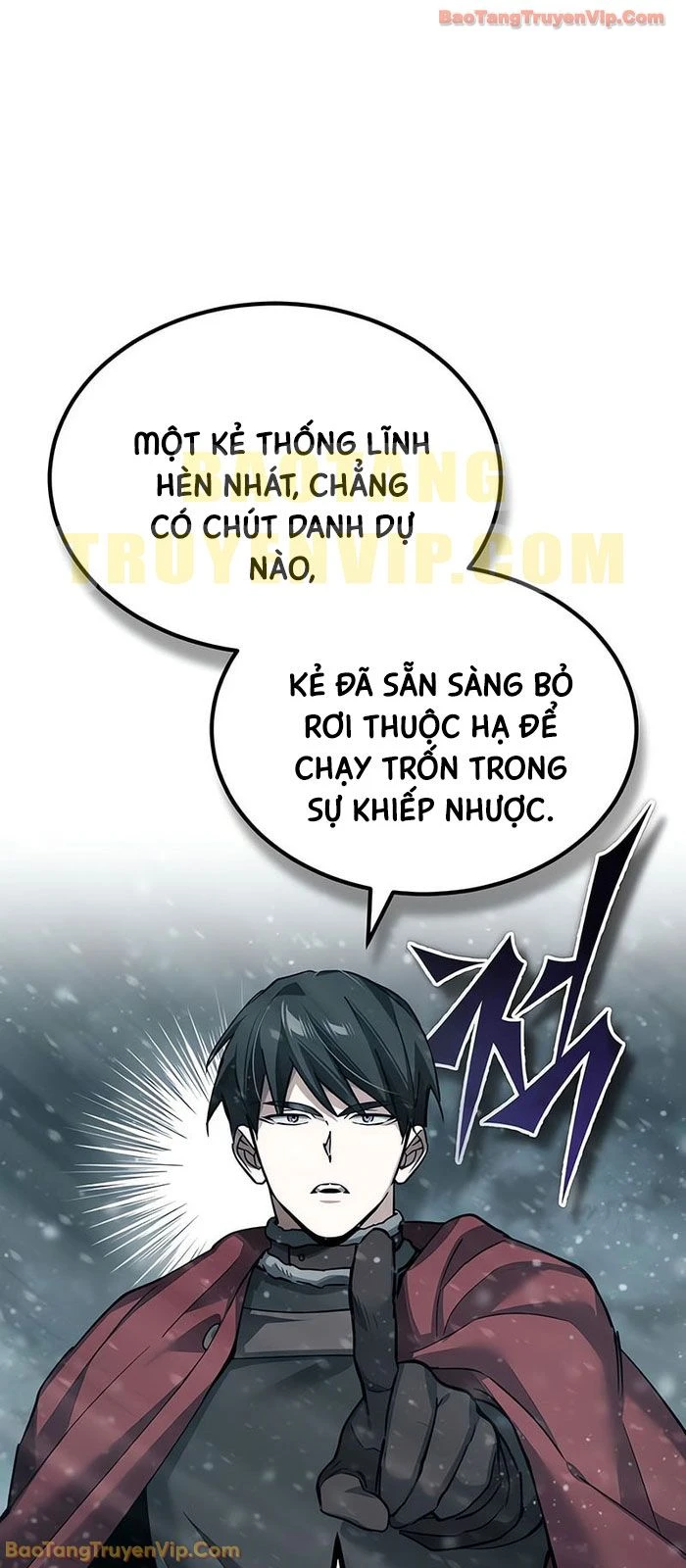 Thiên Quỷ Chẳng Sống Nổi Cuộc Đời Bình Thường Chapter 184 - 51