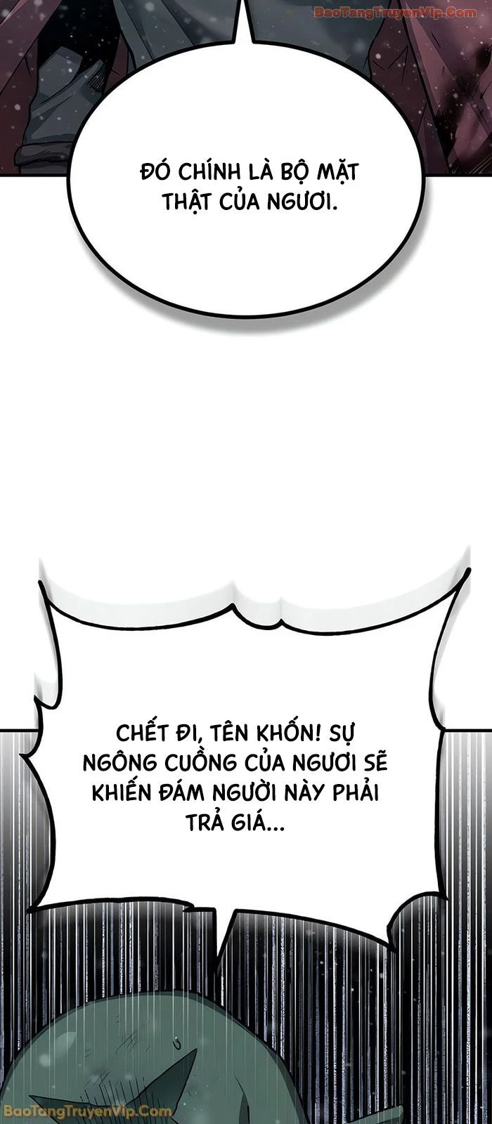 Thiên Quỷ Chẳng Sống Nổi Cuộc Đời Bình Thường Chapter 184 - 52