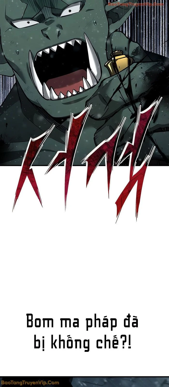 Thiên Quỷ Chẳng Sống Nổi Cuộc Đời Bình Thường Chapter 184 - 53