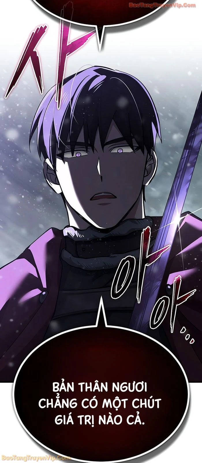 Thiên Quỷ Chẳng Sống Nổi Cuộc Đời Bình Thường Chapter 184 - 55