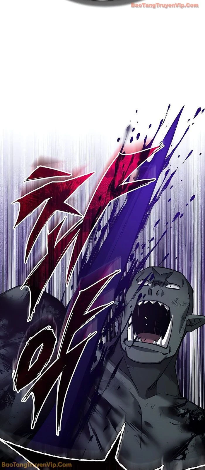 Thiên Quỷ Chẳng Sống Nổi Cuộc Đời Bình Thường Chapter 184 - 56