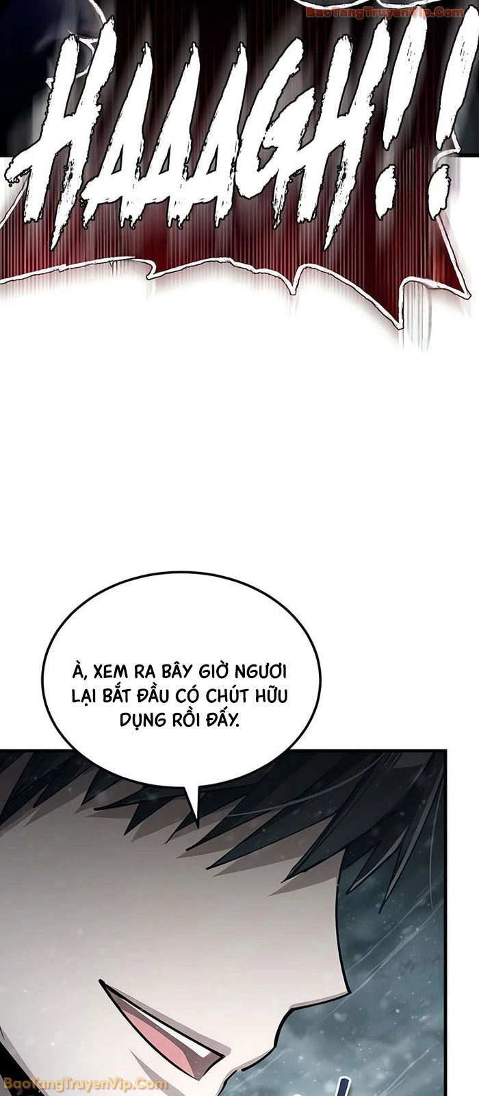 Thiên Quỷ Chẳng Sống Nổi Cuộc Đời Bình Thường Chapter 184 - 57