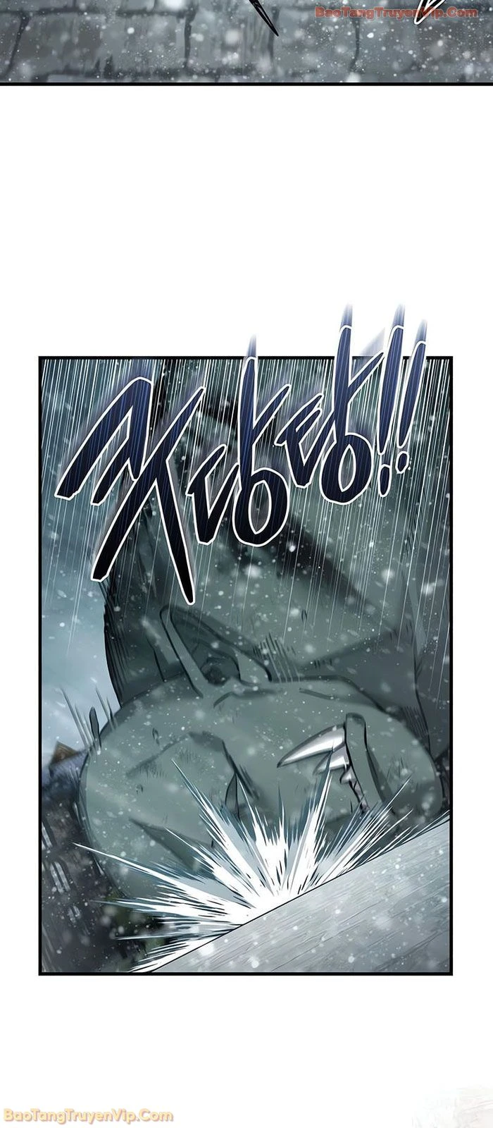 Thiên Quỷ Chẳng Sống Nổi Cuộc Đời Bình Thường Chapter 184 - 59