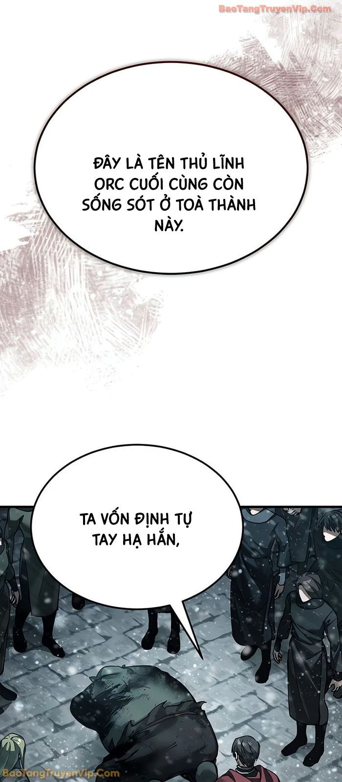 Thiên Quỷ Chẳng Sống Nổi Cuộc Đời Bình Thường Chapter 184 - 60