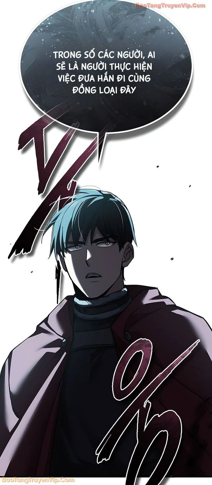 Thiên Quỷ Chẳng Sống Nổi Cuộc Đời Bình Thường Chapter 184 - 62