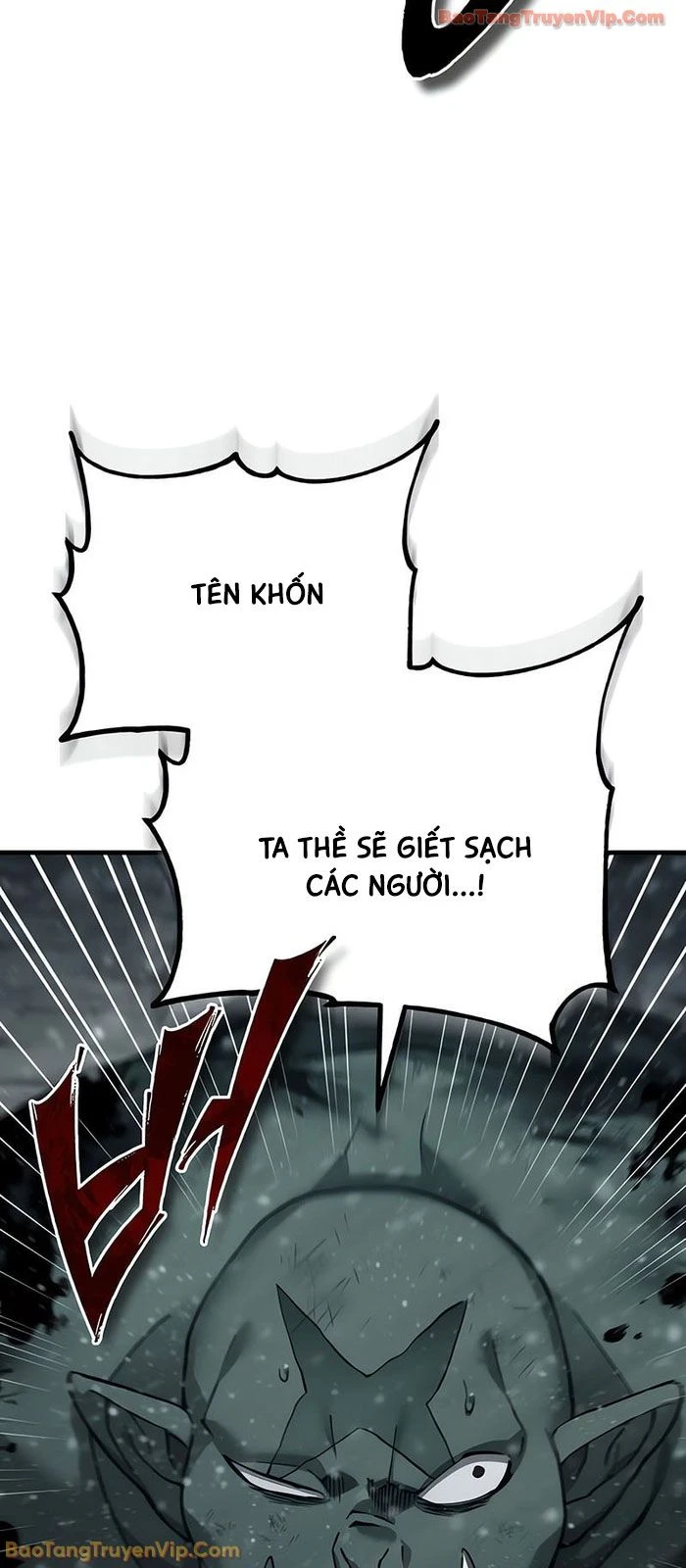 Thiên Quỷ Chẳng Sống Nổi Cuộc Đời Bình Thường Chapter 184 - 63