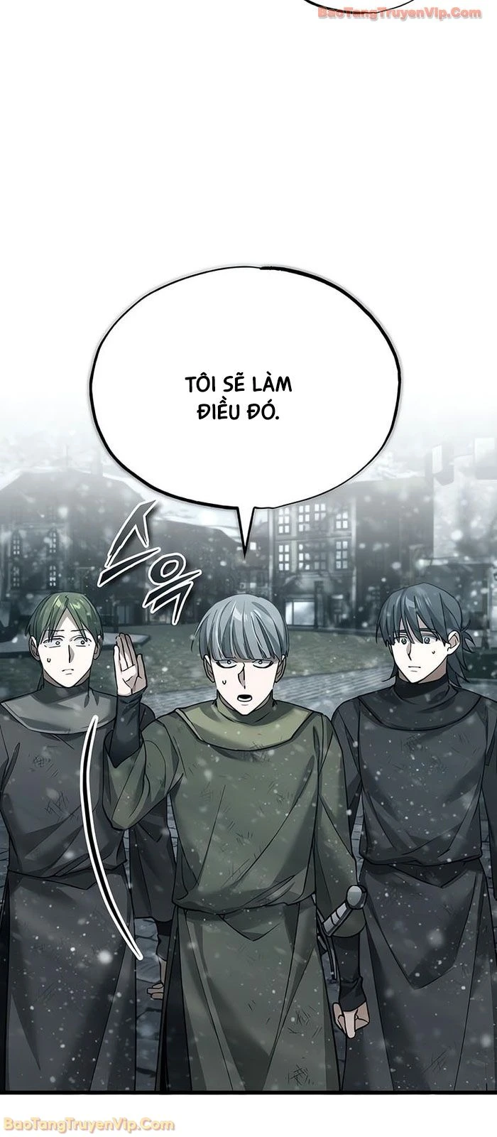 Thiên Quỷ Chẳng Sống Nổi Cuộc Đời Bình Thường Chapter 184 - 65