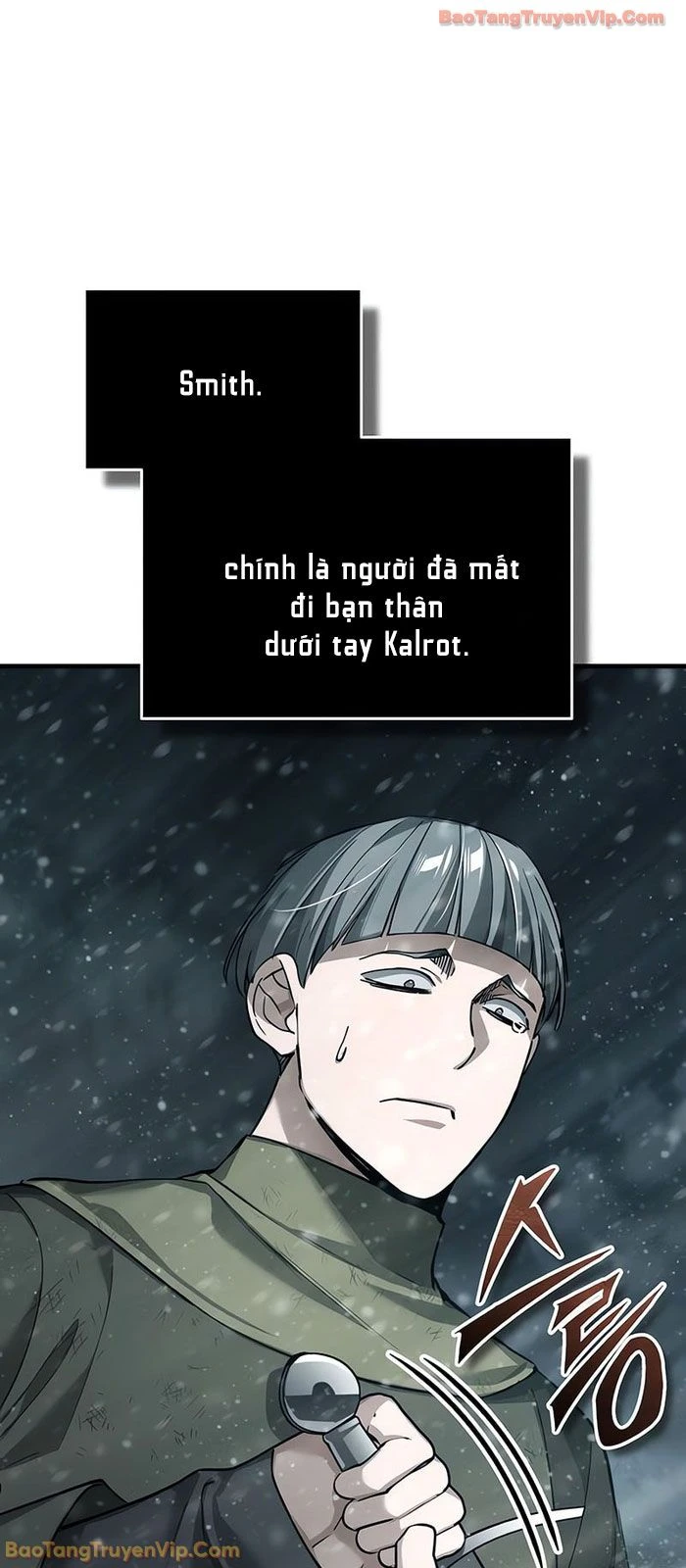 Thiên Quỷ Chẳng Sống Nổi Cuộc Đời Bình Thường Chapter 184 - 66