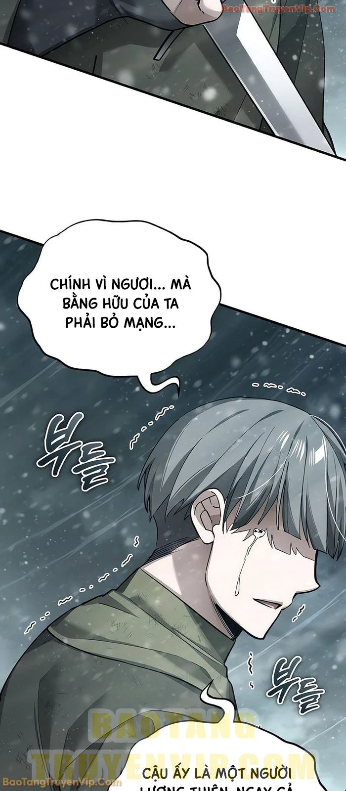 Thiên Quỷ Chẳng Sống Nổi Cuộc Đời Bình Thường Chapter 184 - 67