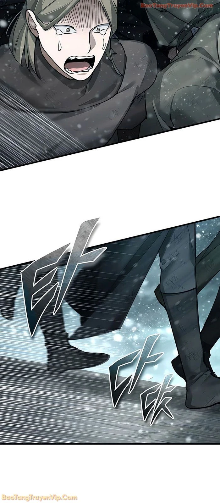 Thiên Quỷ Chẳng Sống Nổi Cuộc Đời Bình Thường Chapter 184 - 70