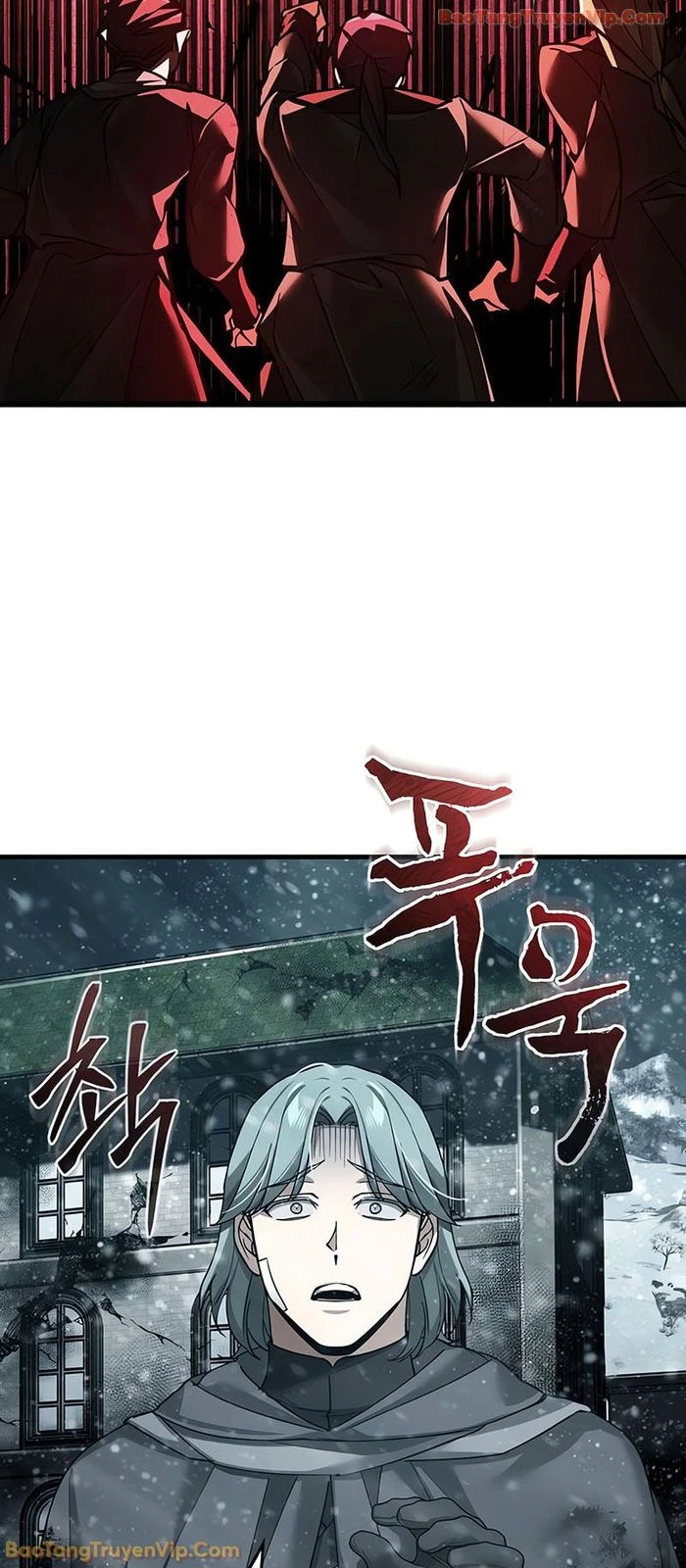 Thiên Quỷ Chẳng Sống Nổi Cuộc Đời Bình Thường Chapter 184 - 72