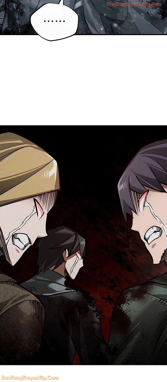 Thiên Quỷ Chẳng Sống Nổi Cuộc Đời Bình Thường Chapter 184 - 73