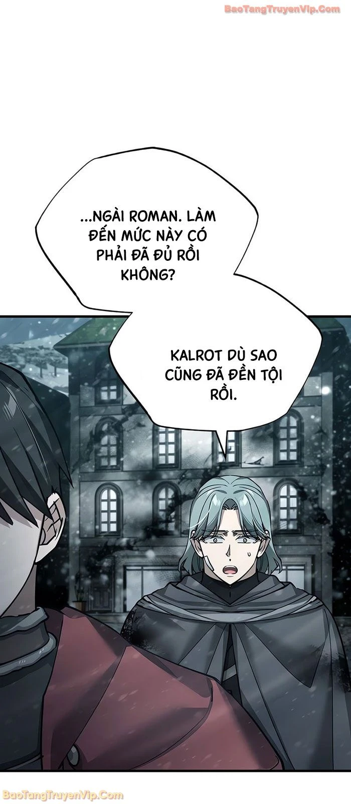 Thiên Quỷ Chẳng Sống Nổi Cuộc Đời Bình Thường Chapter 184 - 74