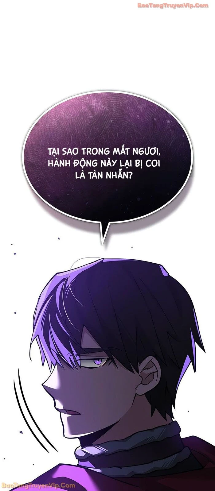 Thiên Quỷ Chẳng Sống Nổi Cuộc Đời Bình Thường Chapter 184 - 75