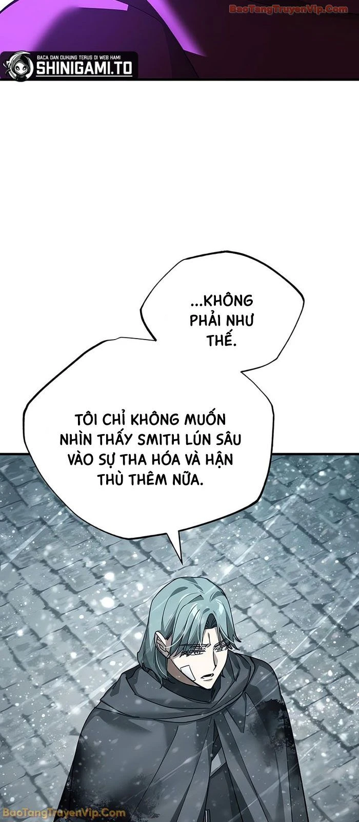 Thiên Quỷ Chẳng Sống Nổi Cuộc Đời Bình Thường Chapter 184 - 76