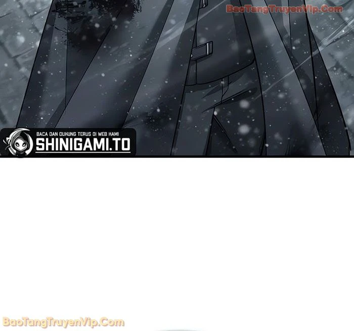 Thiên Quỷ Chẳng Sống Nổi Cuộc Đời Bình Thường Chapter 184 - 77