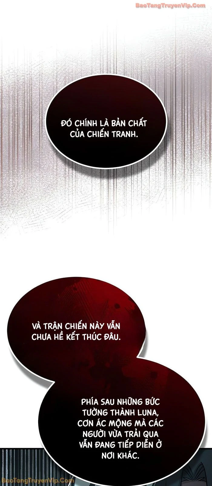 Thiên Quỷ Chẳng Sống Nổi Cuộc Đời Bình Thường Chapter 184 - 80