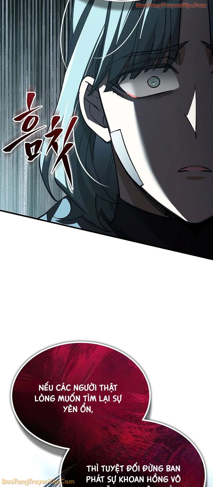 Thiên Quỷ Chẳng Sống Nổi Cuộc Đời Bình Thường Chapter 184 - 81