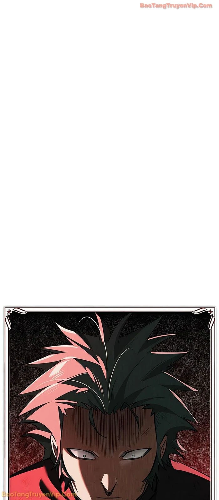 Thiên Quỷ Chẳng Sống Nổi Cuộc Đời Bình Thường Chapter 184 - 83