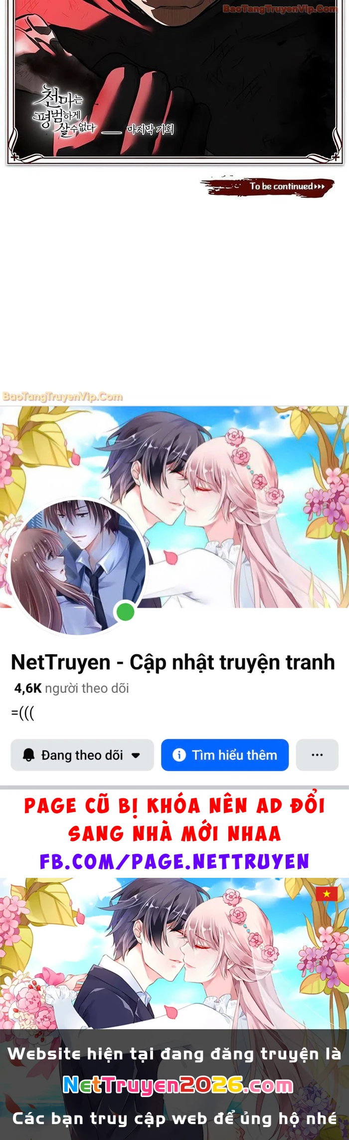 Thiên Quỷ Chẳng Sống Nổi Cuộc Đời Bình Thường Chapter 184 - 84