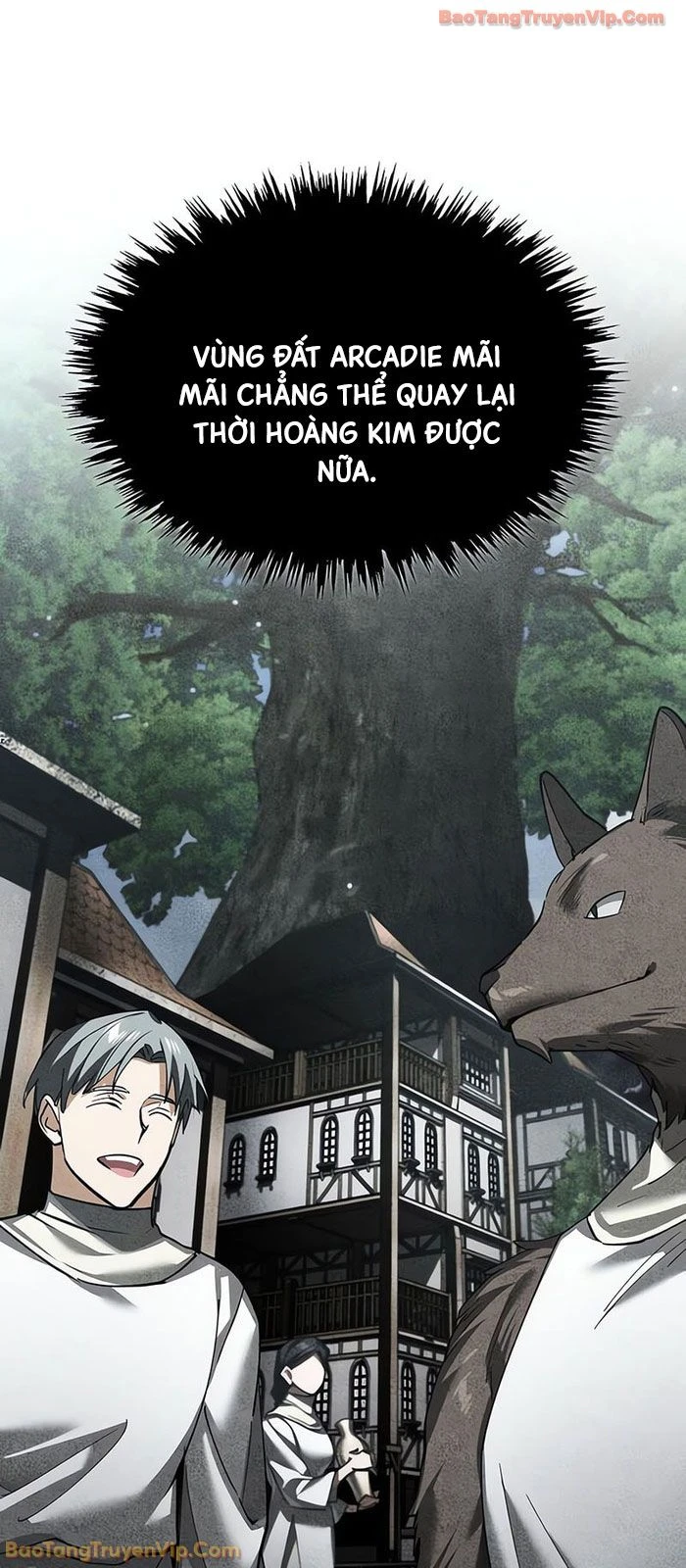 Thiên Quỷ Chẳng Sống Nổi Cuộc Đời Bình Thường Chapter 185 - 2