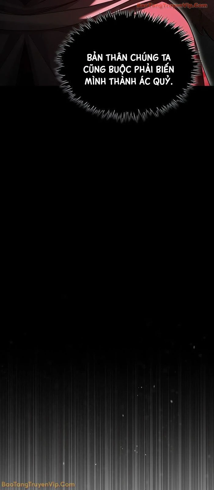 Thiên Quỷ Chẳng Sống Nổi Cuộc Đời Bình Thường Chapter 185 - 4