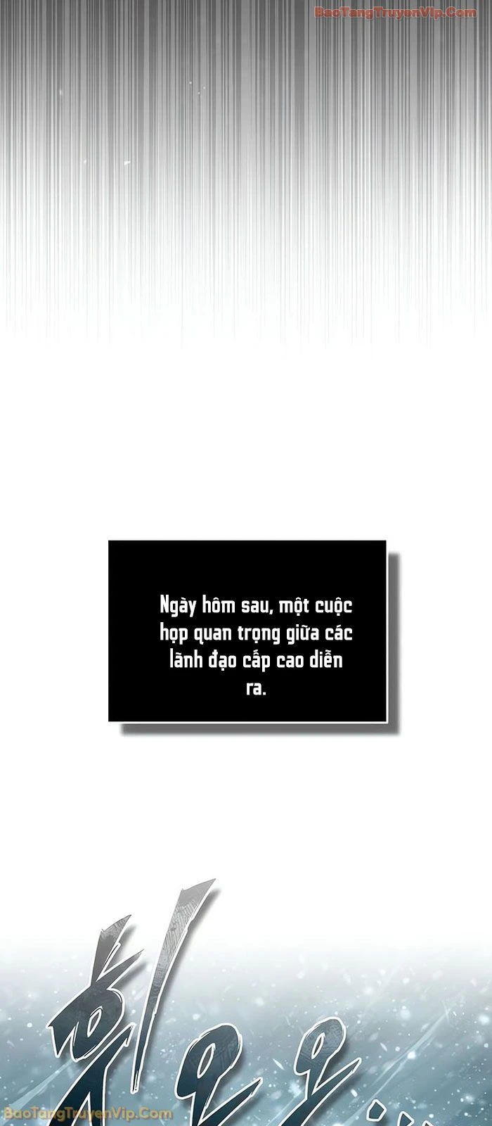 Thiên Quỷ Chẳng Sống Nổi Cuộc Đời Bình Thường Chapter 185 - 5